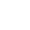 Icon mit Pfeil nach unten