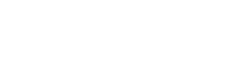 Logo der Webagentur Kitzig Identities