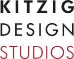 Logo der Kitzig Design Studios